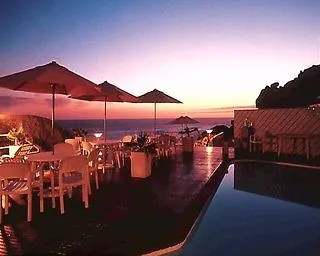 Bantry Bay International Vacation Resort