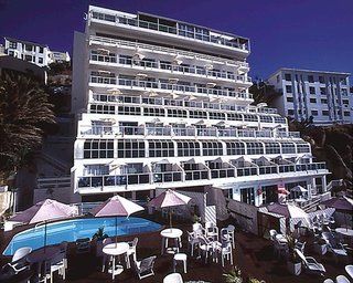 Hotel Bantry Bay International Vacation